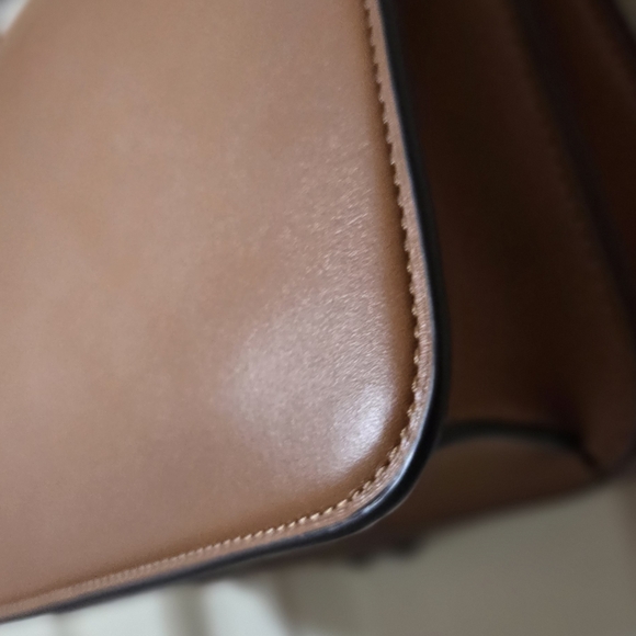 Coach Beat Bag - Picture 8 of 15